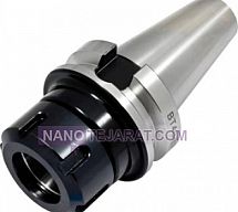 کلت فشنگی BT سری ER کلت فشنگی BT سری ER